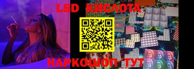 гидропоника Будённовск