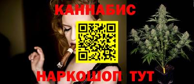 гидропоника Будённовск