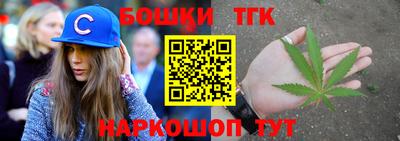 гидропоника Будённовск