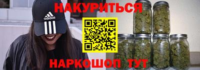 гидропоника Будённовск