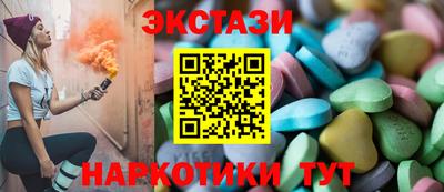гидропоника Будённовск