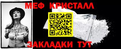 гидропоника Будённовск